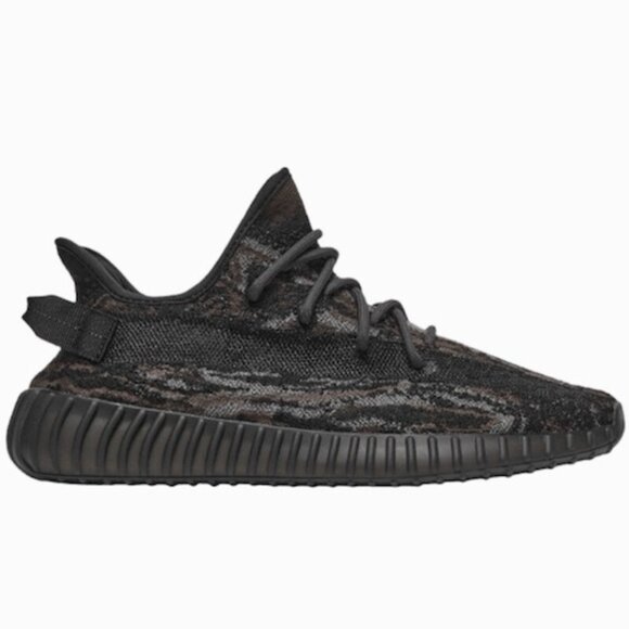 adidas Other - Adidas Yeezy Boost 350 V2 GW3774 MX Rock Sneakers